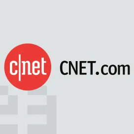 Cnet com